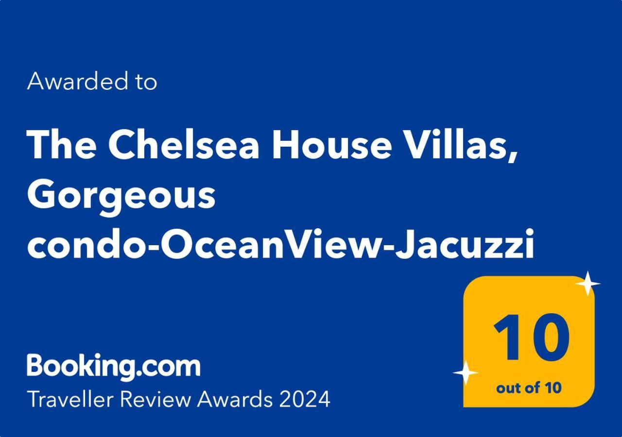 Elegant Coastal Getaway Spacious 3Br Chelsea House เมอร์เทิลบีช ภายนอก รูปภาพ