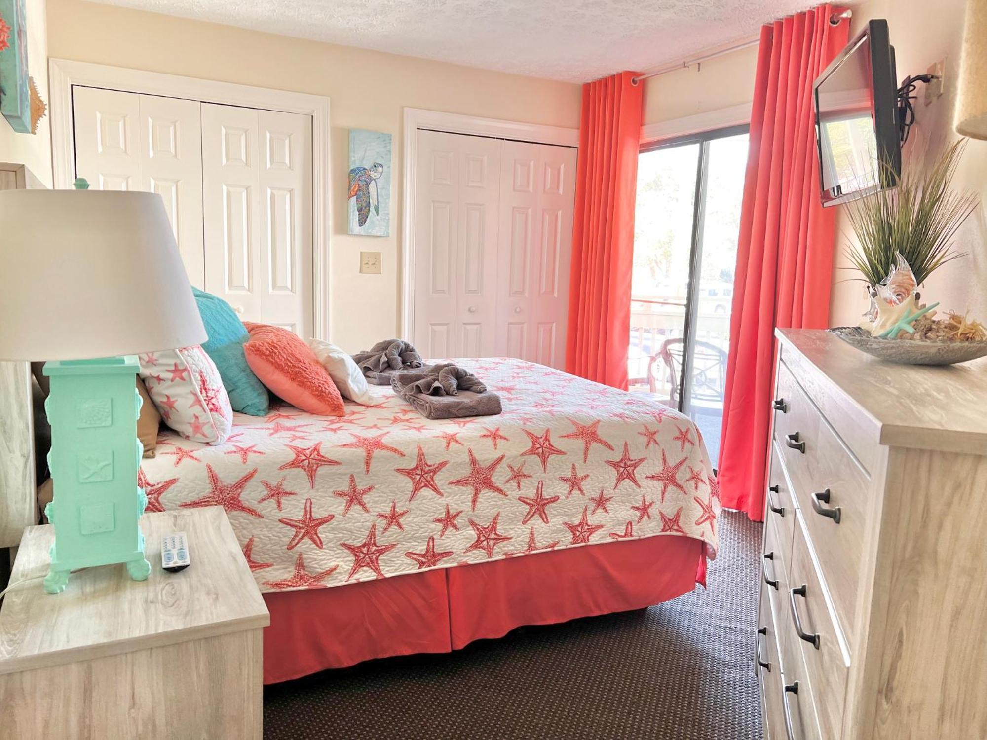 Elegant Coastal Getaway Spacious 3Br Chelsea House เมอร์เทิลบีช ภายนอก รูปภาพ