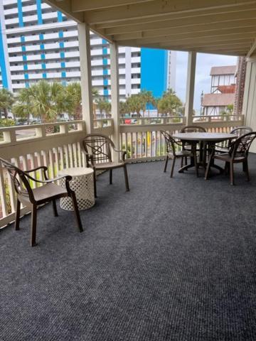 Elegant Coastal Getaway Spacious 3Br Chelsea House เมอร์เทิลบีช ภายนอก รูปภาพ