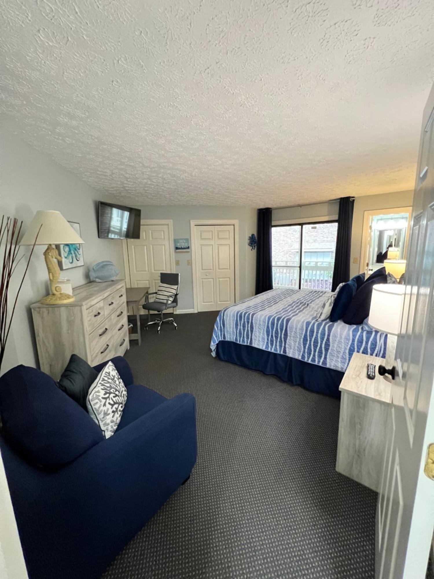 Elegant Coastal Getaway Spacious 3Br Chelsea House เมอร์เทิลบีช ภายนอก รูปภาพ